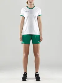 1910179-900651_Progress 2.0 Graphic Jersey W_Closeup7.jpg